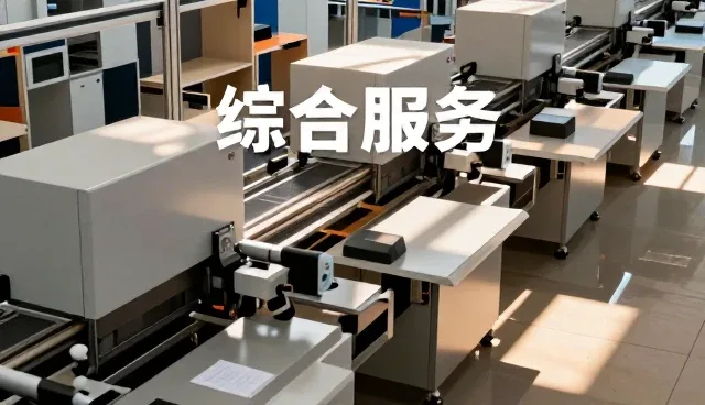 合肥超正人网络科技有限公司