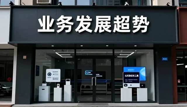 APP开发中适用条件的常见误区及解决方案