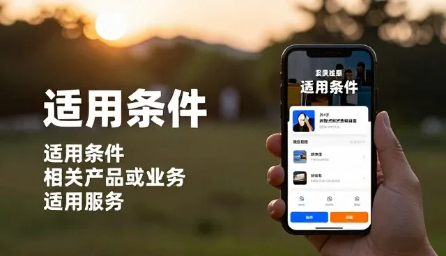 网络工程在网站维护中的应用趋势分析