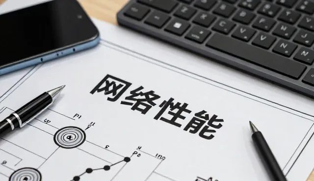 维护建议在APP定制服务中的应用场景分析