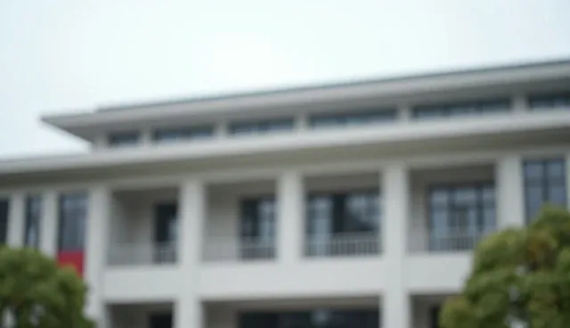 网站维护中系统集成问题的常见处理方法