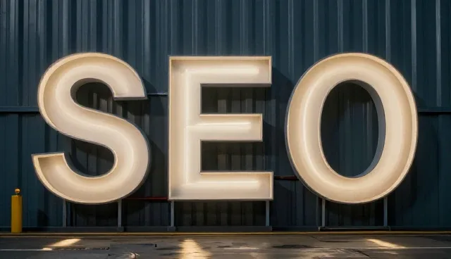SEO优化中数据保护的常见误区与应对策略
