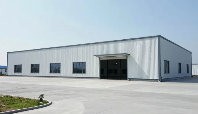 网络选型建议：如何选择适合的网络架构