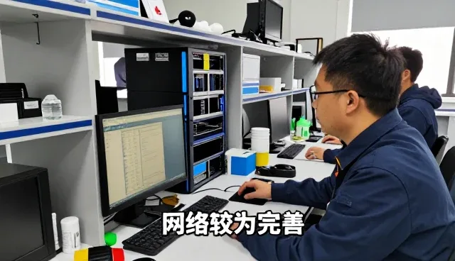 场景应用背景下网站维护与升级迎来新的发展机会