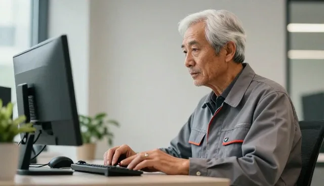 系统集成中APP开发的适用条件与场景分析