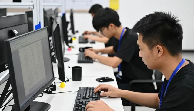 合肥超正人网络科技有限公司分享网络较为完善电商运营支持应用经验