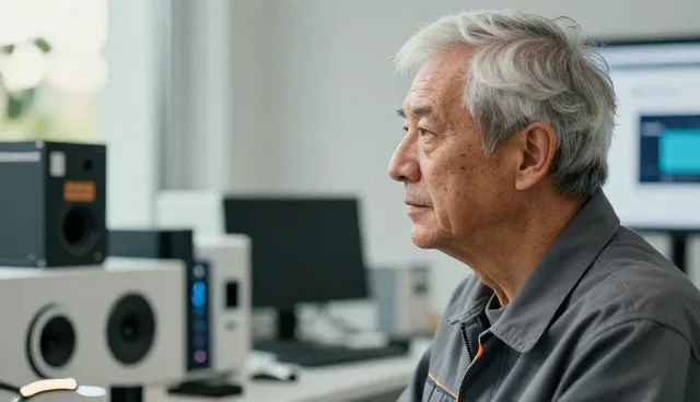 系统集成如何影响企业网站的性能表现