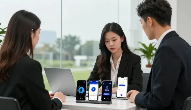 系统集成解决方案的维护建议与性能优化策略