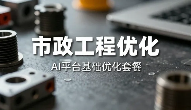 网络性能对APP开发选型的影响与考量