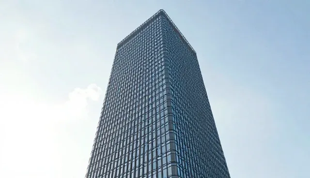 APP开发中系统集成的性能提升策略
