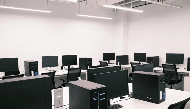 合肥超正人网络科技有限公司打造适用于户外场地的电商运营